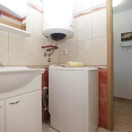 Fuer 2 Personen Ca 45 Qm In Premantura, Istrien Istrische Riviera פרמנטורה