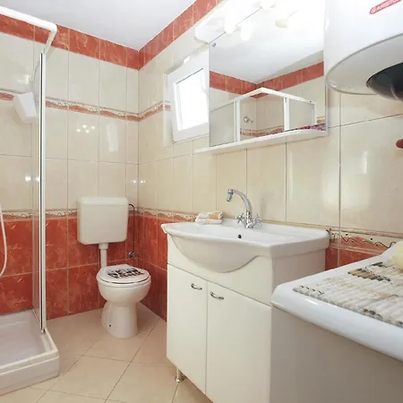 Fuer 2 Personen Ca 45 Qm In Premantura, Istrien Istrische Riviera * Premantura