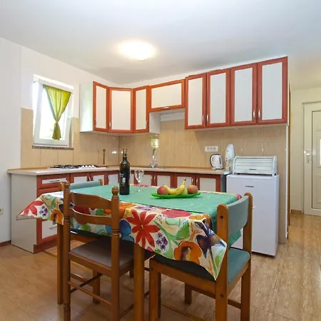 Fuer 2 Personen Ca 45 Qm In Premantura, Istrien Istrische Riviera Apartment Premantura