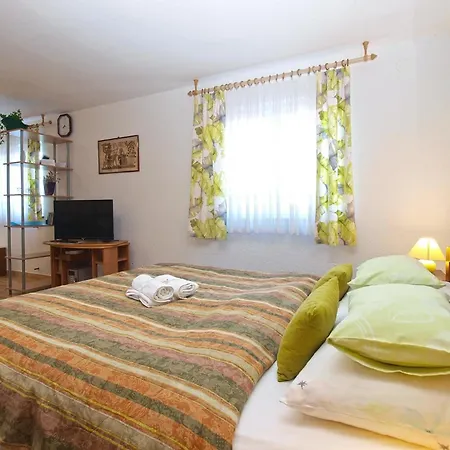 Fuer 2 Personen Ca 45 Qm In Premantura, Istrien Istrische Riviera