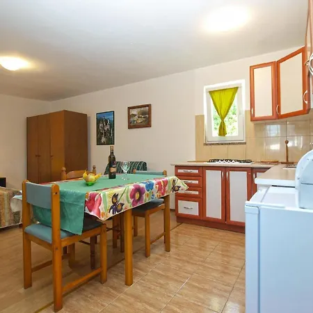 Fuer 2 Personen Ca 45 Qm In Premantura, Istrien Istrische Riviera Apartment Premantura