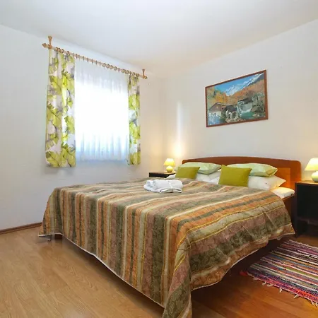 Fuer 2 Personen Ca 45 Qm In Premantura, Istrien Istrische Riviera