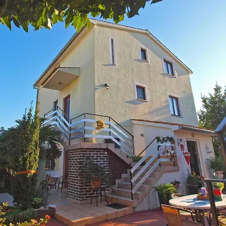 Fuer 2 Personen Ca 45 Qm In Premantura, Istrien Istrische Riviera Apartment Premantura