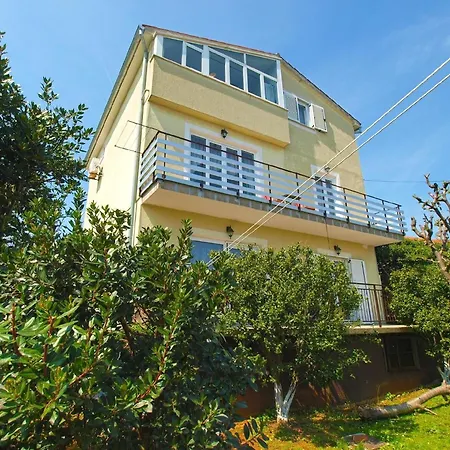 Apartment Fuer 2 Personen Ca 45 Qm In Premantura, Istrien Istrische Riviera