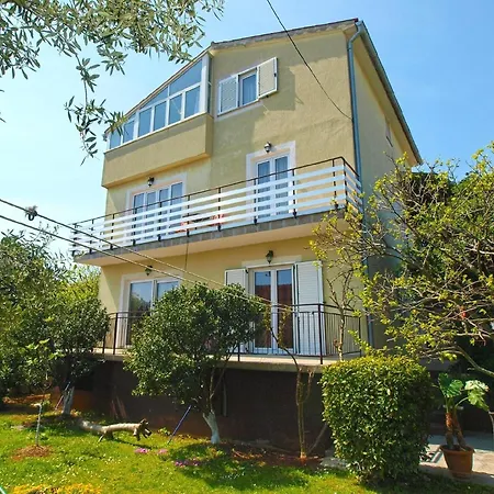 Fuer 2 Personen Ca 45 Qm In Premantura, Istrien Istrische Riviera Apartment Premantura